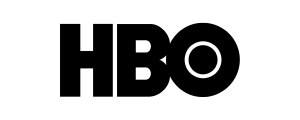 Channels - Networks Logos-03
