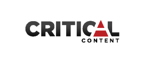 Production Companies Logo-01