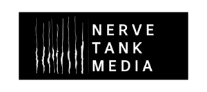 Production Companies Logo-07